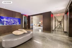 333 Rector Pl, New York City, NY 10280 - Photo 15