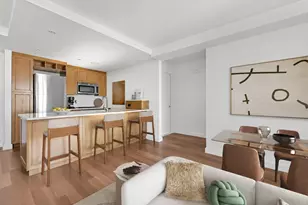 333 Rector Pl, New York City, NY 10280 - Photo 3