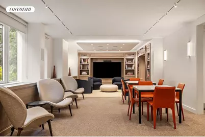 333 Rector Place #PHS2, New York City, NY 10280 - Photo 17