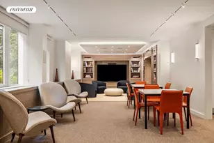 333 Rector Pl, New York, NY 10280 - Photo 17