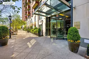 333 Rector Pl, New York, NY 10280 - Photo 13