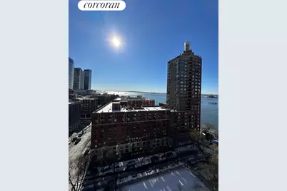 333 Rector Place #PHS2, New York City, NY 10280 - Photo 9