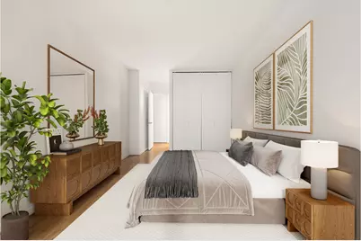 145 E 48th Street #5D, New York City, NY 10017 - Photo 5