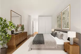 145 E 48th St, New York City, NY 10017 - Photo 5
