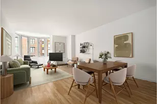 145 E 48th St, New York City, NY 10017 - Photo 1