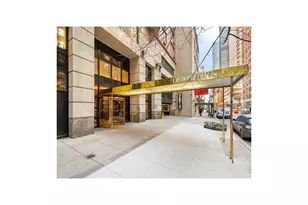 145 E 48th St, New York City, NY 10017 - Photo 7