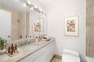 145 E 48th St, New York City, NY 10017 - Photo 5