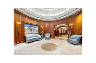 145 E 48th St, New York City, NY 10017 - Photo 7