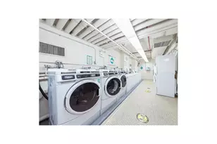 145 E 48th St, New York City, NY 10017 - Photo 11