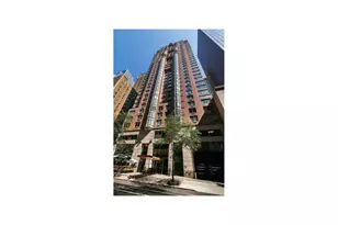 145 E 48th St, New York City, NY 10017 - Photo 9