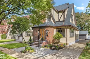 85-15 Wareham Pl, Jamaica, NY 00000 - Photo 19