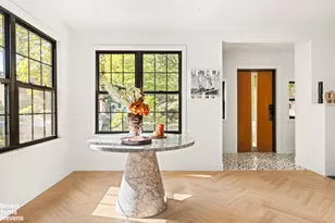 85-15 Wareham Pl, Jamaica, NY 00000 - Photo 1