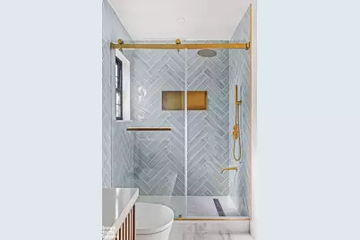 85-15 Wareham Place, Jamaica, NY 00000 - Photo 7