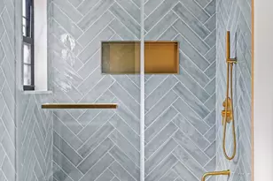 85-15 Wareham Pl, Jamaica, NY 00000 - Photo 7