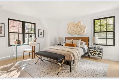 85-15 Wareham Place, Jamaica, NY 00000 - Photo 9