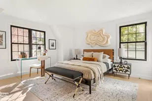 85-15 Wareham Pl, Jamaica, NY 00000 - Photo 9