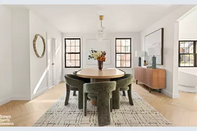 85-15 Wareham Place, Jamaica, NY 00000 - Photo 3