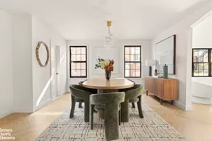 85-15 Wareham Pl, Jamaica, NY 00000 - Photo 3