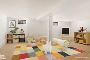 85-15 Wareham Pl, Jamaica, NY 00000 - Photo 17