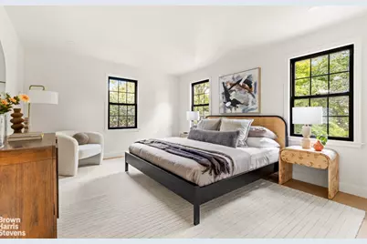 85-15 Wareham Place, Jamaica, NY 00000 - Photo 15