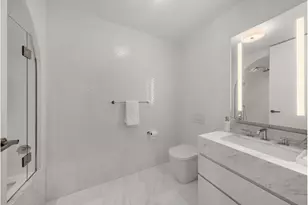 1228 Madison Ave, New York, NY 10128 - Photo 15