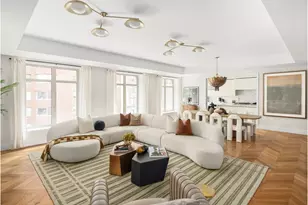 1228 Madison Ave, New York, NY 10128 - Photo 1