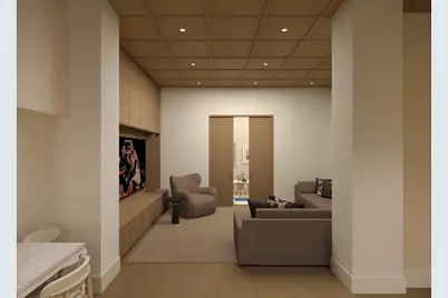 1228 Madison Avenue #FLOOR4, New York City, NY 10128 - Photo 23