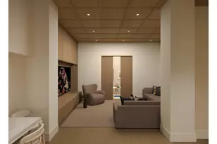 1228 Madison Ave, New York City, NY 10128 - Photo 23