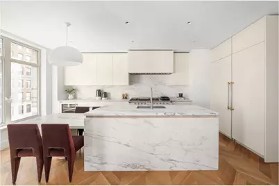 1228 Madison Avenue #FLOOR4, New York City, NY 10128 - Photo 7