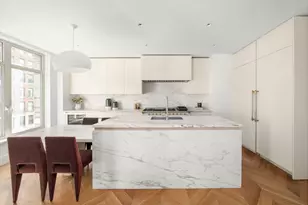 1228 Madison Ave, New York City, NY 10128 - Photo 7