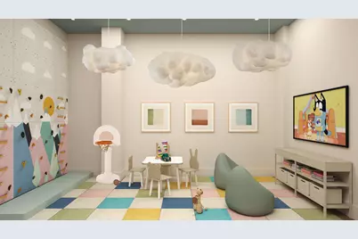 1228 Madison Avenue #FLOOR4, New York City, NY 10128 - Photo 25