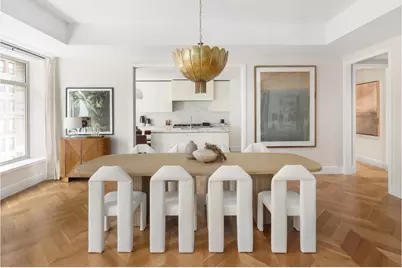 1228 Madison Avenue #FLOOR4, New York City, NY 10128 - Photo 5