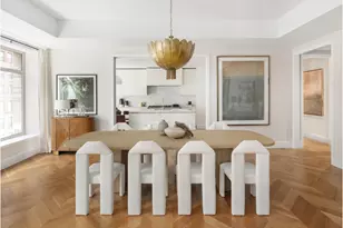 1228 Madison Ave, New York City, NY 10128 - Photo 5