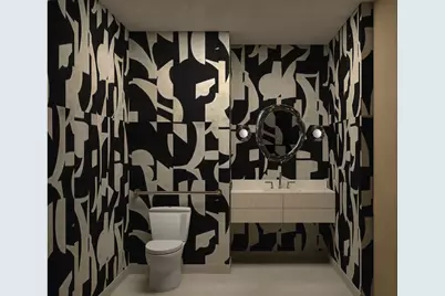 1228 Madison Avenue #FLOOR4, New York City, NY 10128 - Photo 27