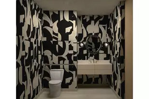 1228 Madison Ave, New York City, NY 10128 - Photo 27