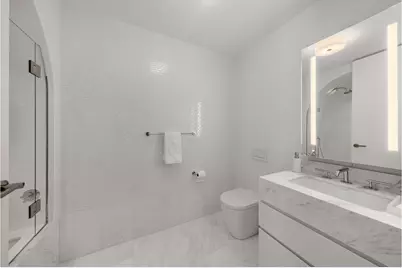 1228 Madison Avenue #FLOOR4, New York City, NY 10128 - Photo 15