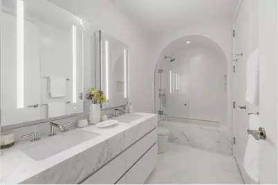 1228 Madison Avenue #FLOOR4, New York City, NY 10128 - Photo 13