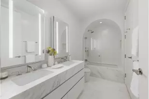 1228 Madison Ave, New York City, NY 10128 - Photo 13