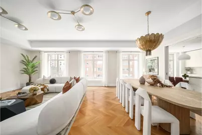 1228 Madison Avenue #FLOOR4, New York City, NY 10128 - Photo 3