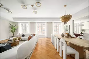 1228 Madison Ave, New York City, NY 10128 - Photo 3