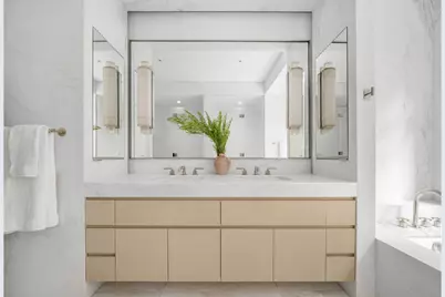 1228 Madison Avenue #FLOOR4, New York City, NY 10128 - Photo 11