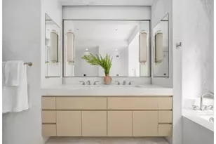 1228 Madison Ave, New York City, NY 10128 - Photo 11