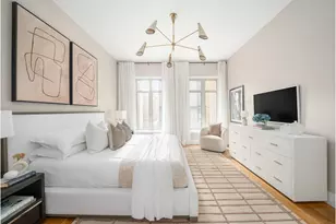 1228 Madison Ave, New York City, NY 10128 - Photo 9