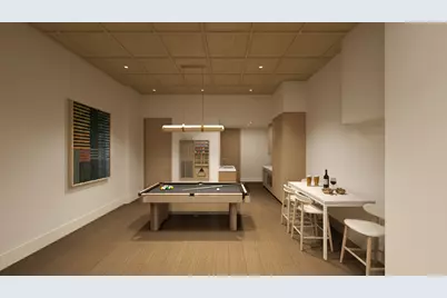 1228 Madison Avenue #FLOOR4, New York City, NY 10128 - Photo 19