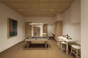 1228 Madison Ave, New York City, NY 10128 - Photo 19