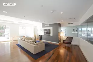 125 N 10th St, Brooklyn, NY 11249 - Photo 11