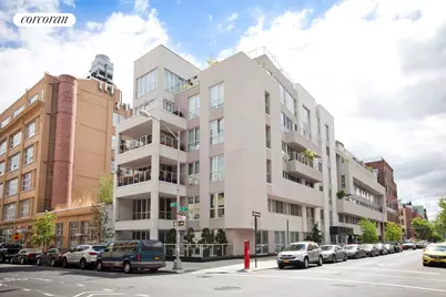 125 N 10th Street #NGE, New York City, NY 11249 - Photo 15