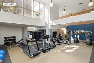 125 N 10th St, New York City, NY 11249 - Photo 9