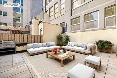 125 N 10th Street #NGE, New York City, NY 11249 - Photo 7