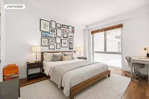 125 N 10th St, Brooklyn, NY 11249 - Photo 5